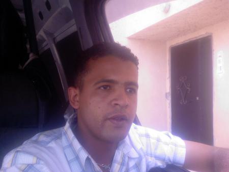 mesta monfrer