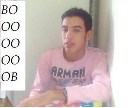 bobe
